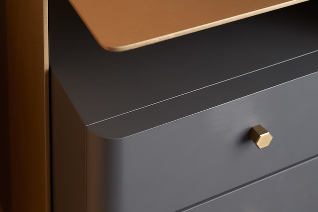 キンプトン大安ホテル by IHG (金普顿大安酒店 - IHG 旗下酒店)