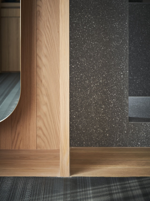 キンプトン大安ホテル by IHG (金普顿大安酒店 - IHG 旗下酒店)