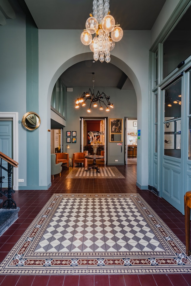 ホテル メルシエ