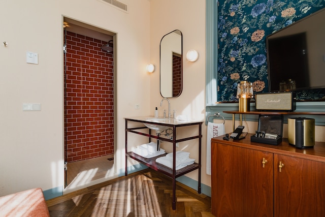 ホテル メルシエ