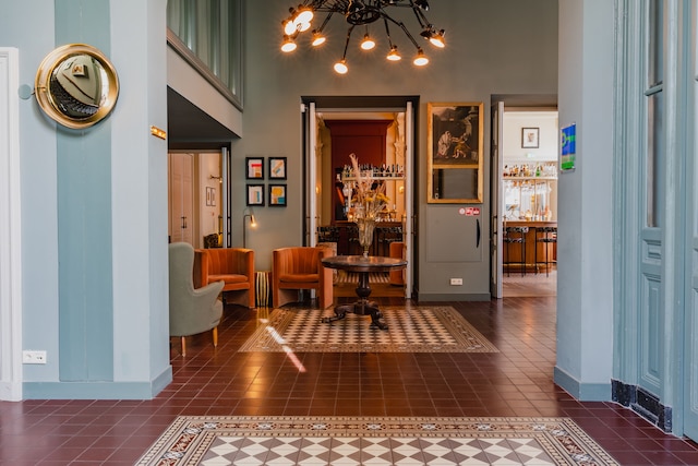 ホテル メルシエ