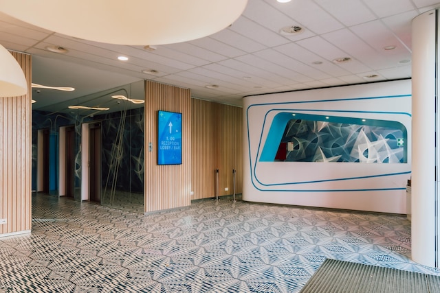 プライズ バイ ラディソン, ハンブルク セント パウリ