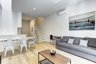 デスティネーション ステイズ リトル バーガンディ DT MTL