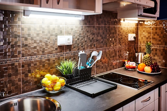 レジデンス ヴァツラフスカ