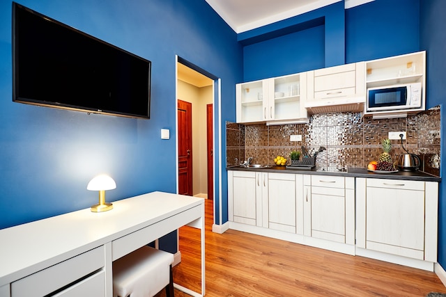 レジデンス ヴァツラフスカ