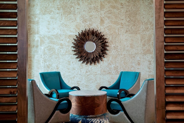 タウンプレース スイーツ バイ マリオット オーランド テーマ パークス / レイク ブエナ ビスタ