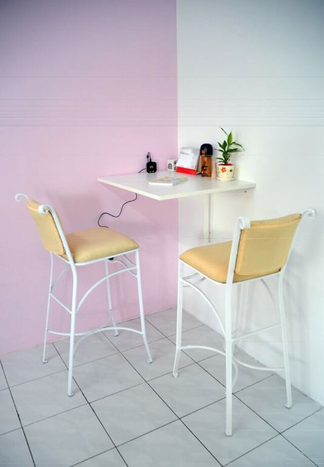 マニス マニス コテージ ロッジ