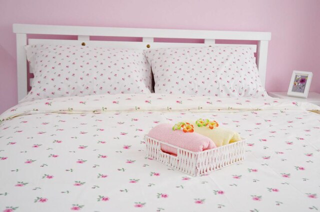 マニス マニス コテージ ロッジ