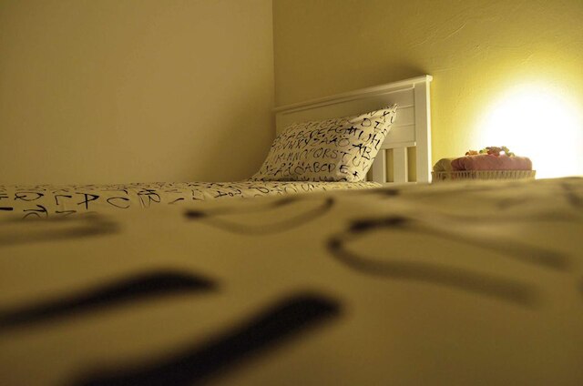 マニス マニス コテージ ロッジ