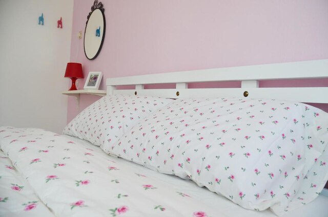 マニス マニス コテージ ロッジ