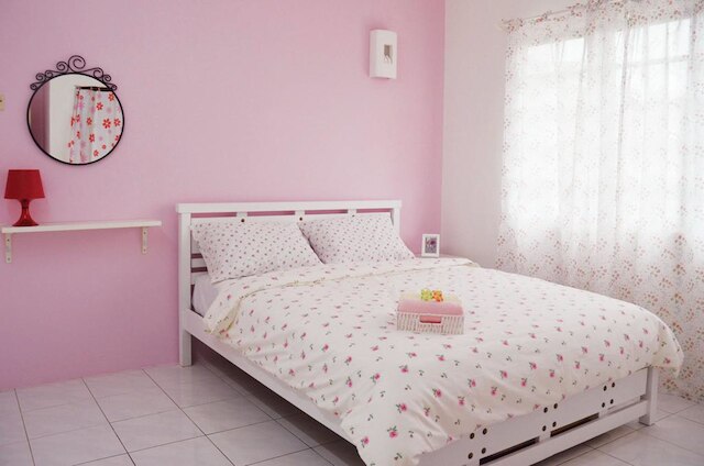 マニス マニス コテージ ロッジ