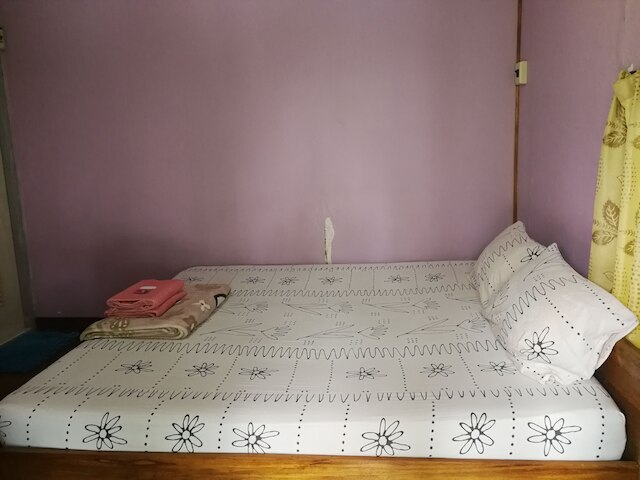 バン ルン リゾート