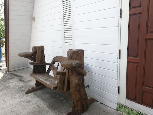 バン ルン リゾート