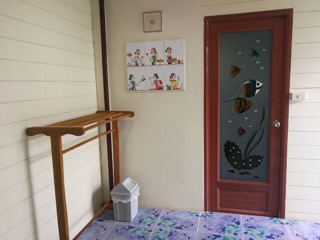 バン ルン リゾート