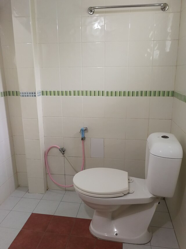 バン ルン リゾート