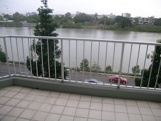 フェアーソープ アパートメンツ