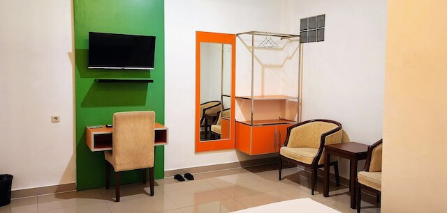 ジャンブルト イン