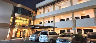 ジャンブルト イン