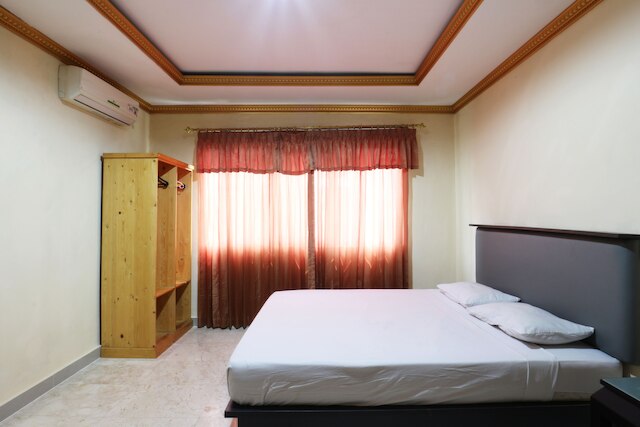 ジャンブルト イン