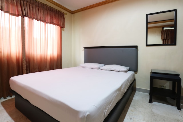 ジャンブルト イン