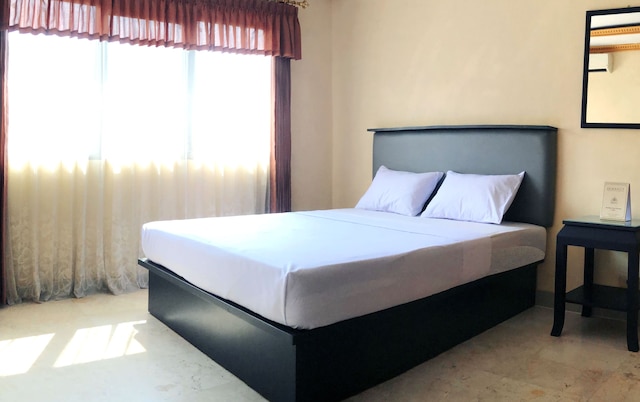 ジャンブルト イン