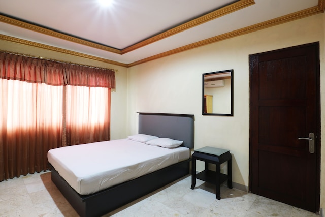 ジャンブルト イン