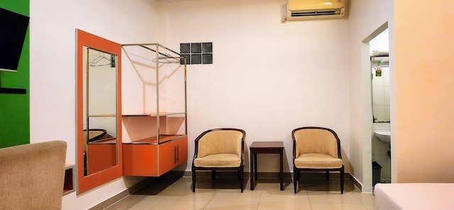 ジャンブルト イン