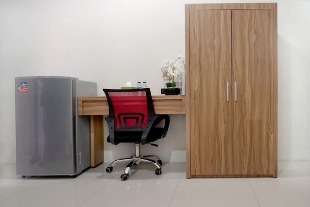 デ パラゴン カラン マラン