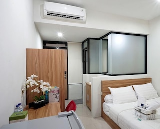 デ パラゴン カラン マラン