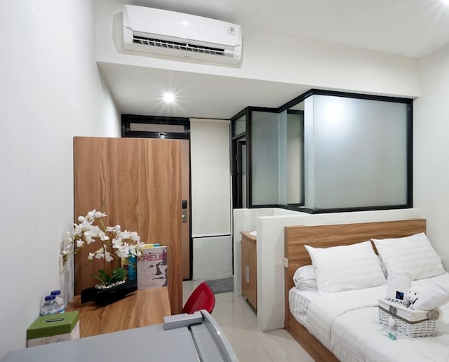 デ パラゴン カラン マラン