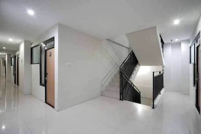 デ パラゴン カラン マラン