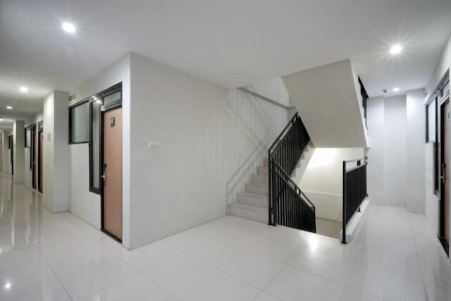 デ パラゴン カラン マラン