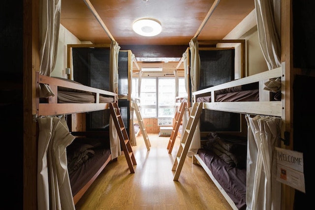 バックステージ 大阪 ホステル & バー