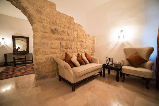 オールド ビレッジ リゾート