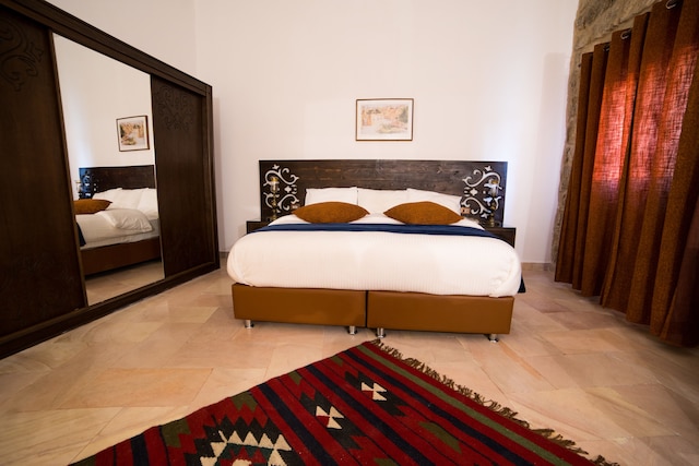 オールド ビレッジ リゾート