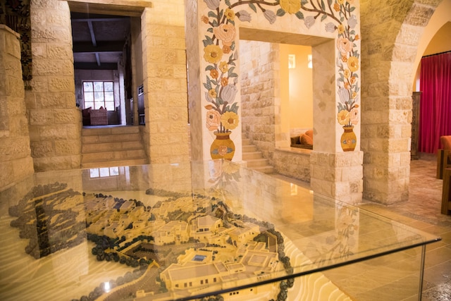 オールド ビレッジ リゾート