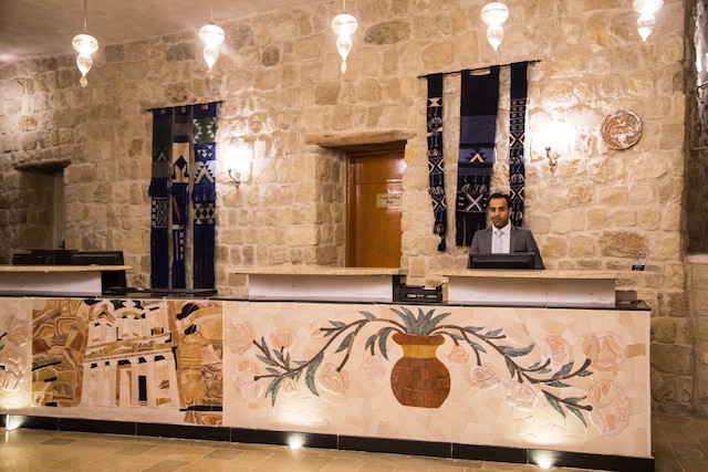 オールド ビレッジ リゾート