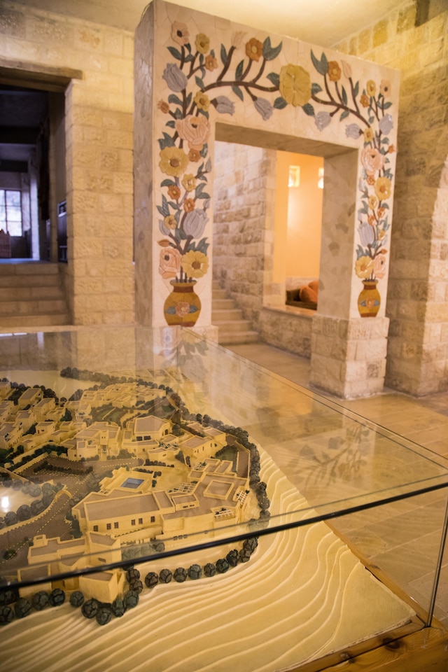 オールド ビレッジ リゾート