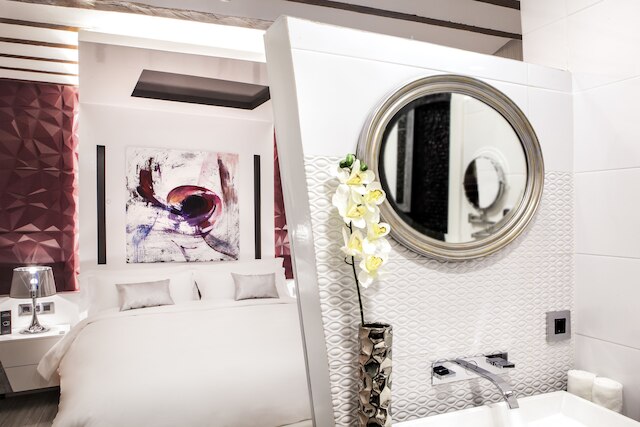 ワイン & ソウル スイーツ