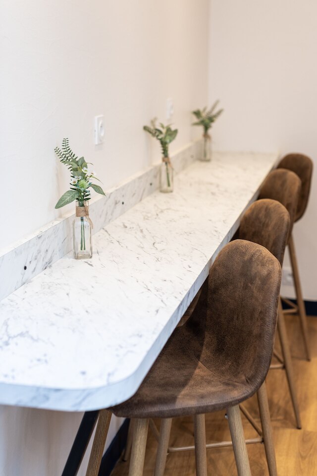 アトランティック オテル レンヌ サントル ガール