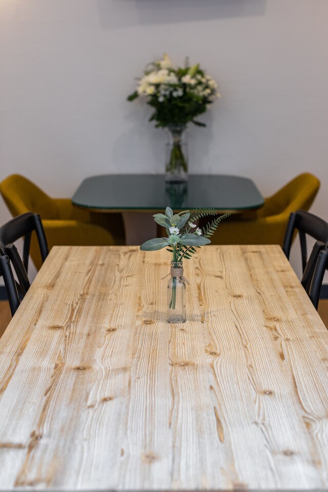 アトランティック オテル レンヌ サントル ガール