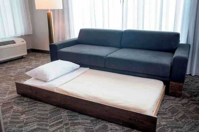 スプリングヒル・スイート・オーランド・テーマ・パークス / レイク・ブエナ・ビスタ