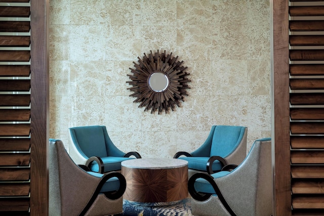 スプリングヒル・スイート・オーランド・テーマ・パークス / レイク・ブエナ・ビスタ