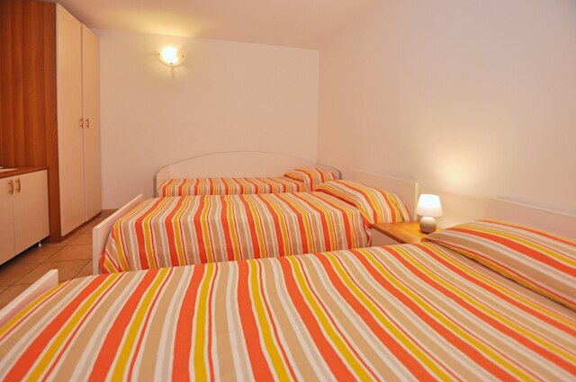 ア ドゥエ パッシ