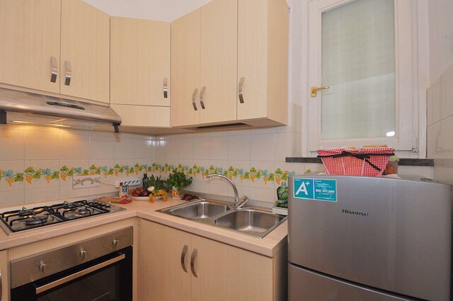 ア ドゥエ パッシ