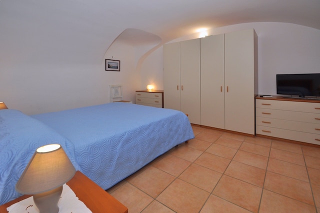 ア ドゥエ パッシ