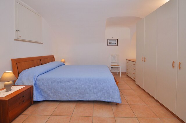 ア ドゥエ パッシ