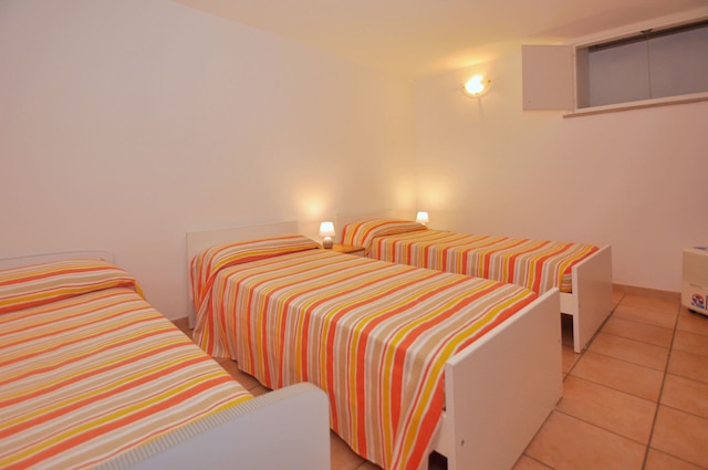 ア ドゥエ パッシ