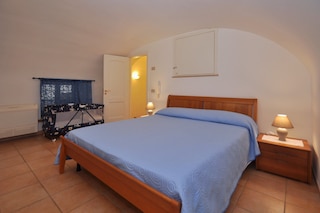 ア ドゥエ パッシ