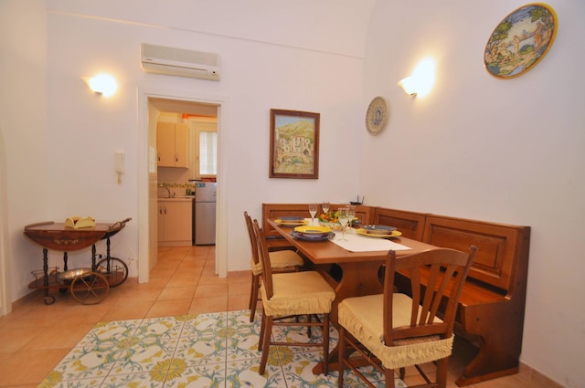 ア ドゥエ パッシ